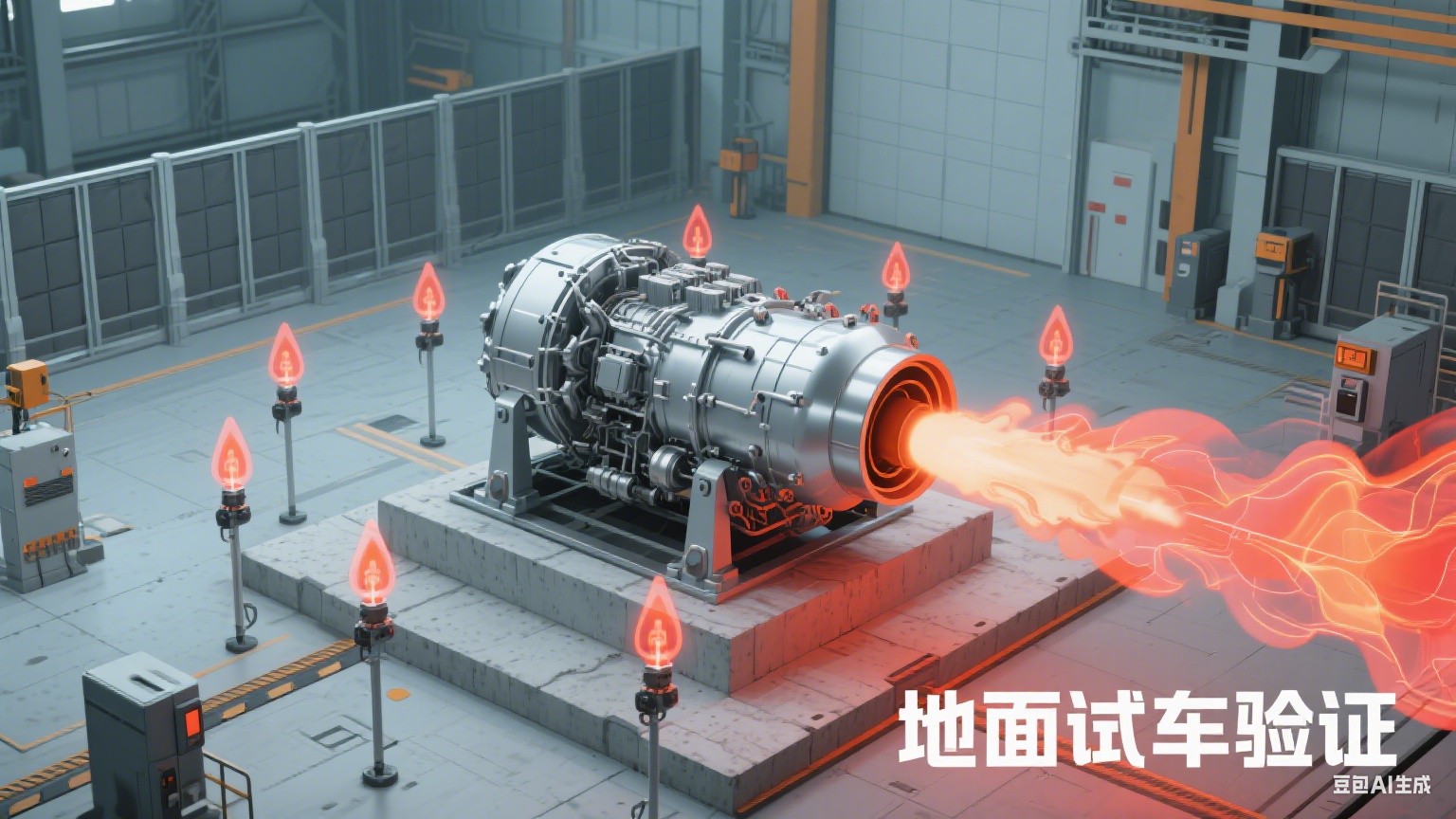 涡轮机压力测量原理视频教程，入门到精通详解指南